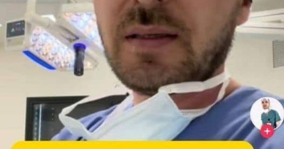 Why You Should Never Kiss A Dead Person