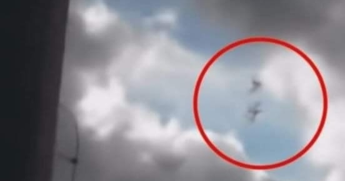 The secret minutes consuming your life fly by unnoticed