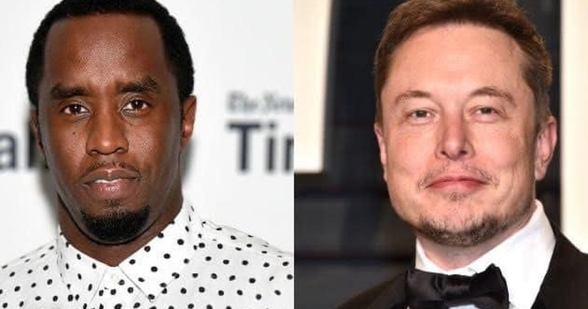 I’m Still Reeling From This New Hollywood Bombshell Yohanpost