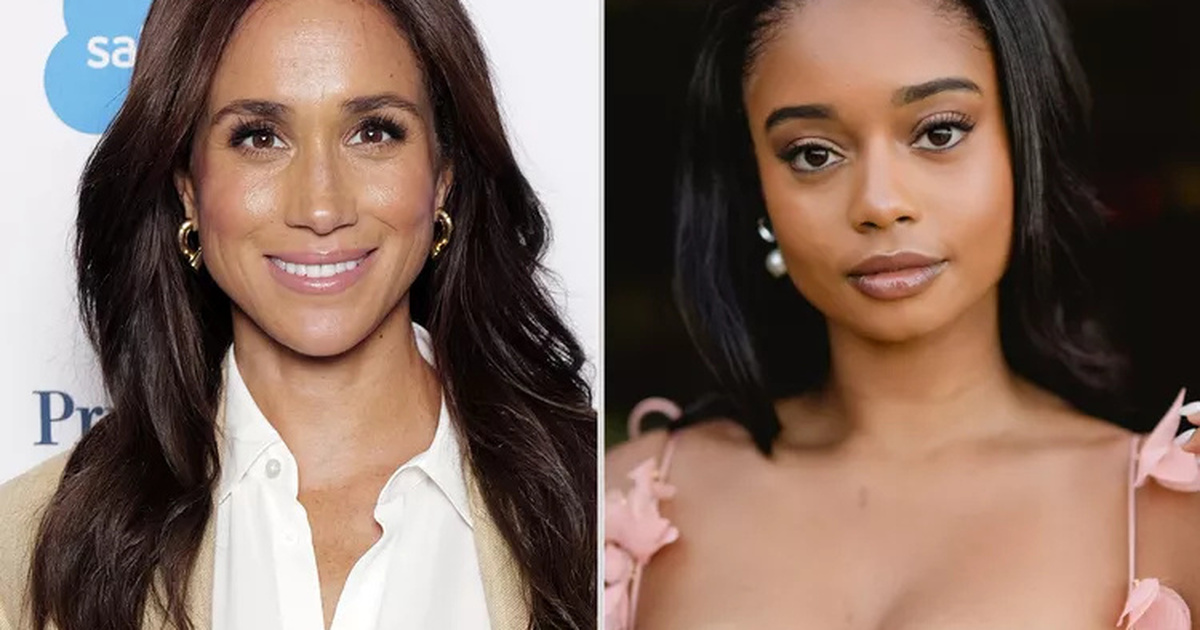 She Received Meghan Markle’s As Ever Box — and Sent Something Back