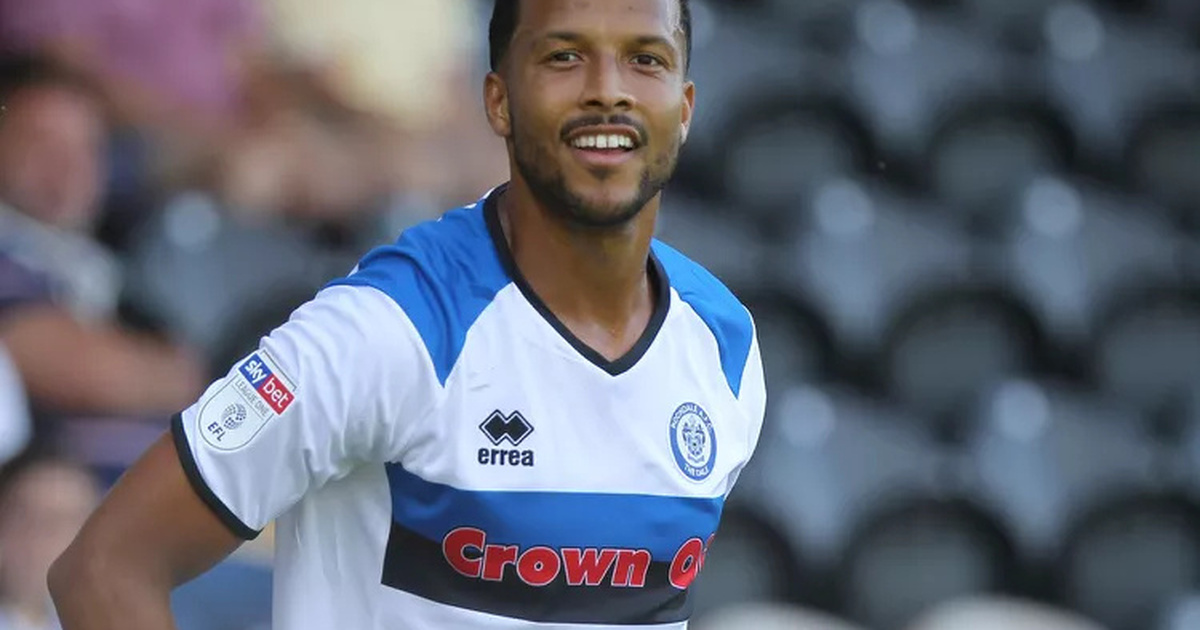 Soccer Star Dies at 36 After Being Diagnosed with Cancer 3 Times: ‘The ...