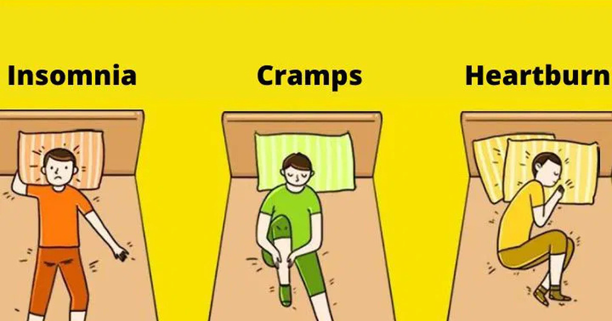 Sleep Time Problems How to Solve All Your Sleep Problems with Science - Yohanpost