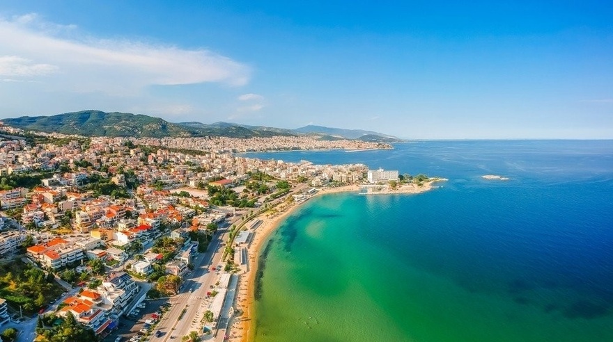 Fall Mode On: Must-Visit Destinations for a Refreshing Break