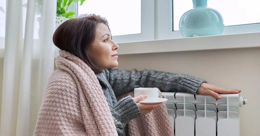 Thousands of households could save up to £300 on energy as new half price scheme launched