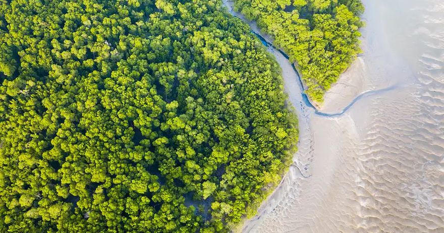 10 Of The World’s Most Dangerous Beaches