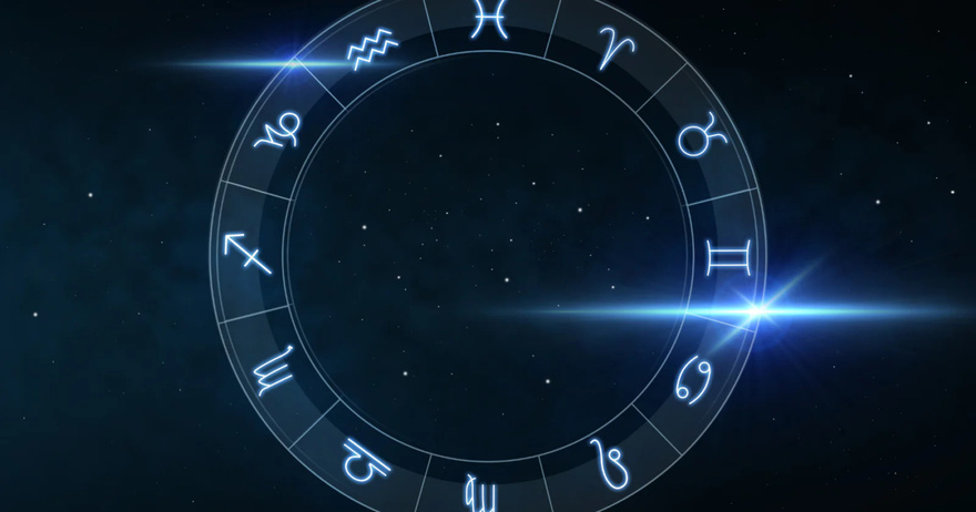 These 3 zodiac signs are the best at lying, so don’t believe everything they say
