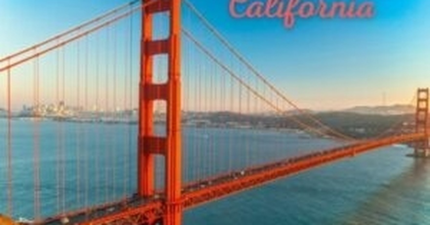 Comedy Legend Talks About Leaving California For Red State