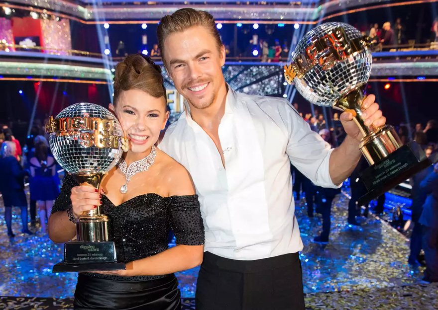 Dancing with the Stars Reveals Robert Irwin as Its First Celebrity Competitor for Season 34: ‘I Am Over the Moon’