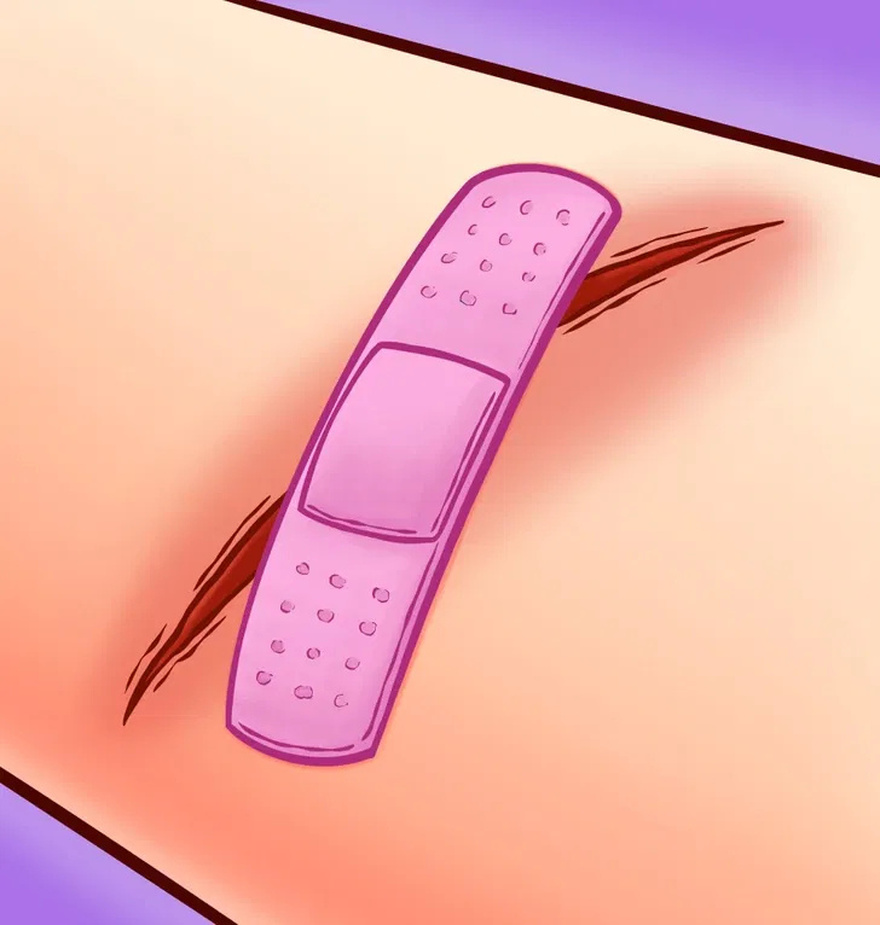 9 Wa:rning Signs of Diabetes You Might Be Overlooking