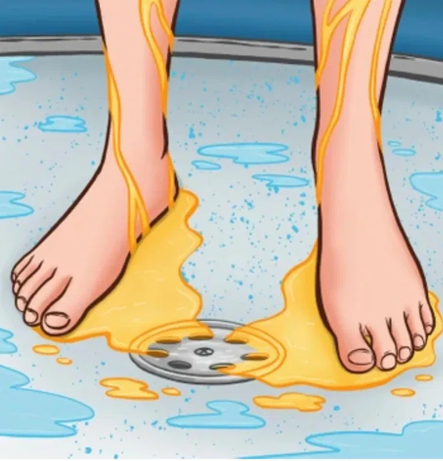 9 Wa:rning Signs of Diabetes You Might Be Overlooking