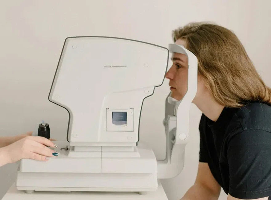 9 Wa:rning Signs of Diabetes You Might Be Overlooking