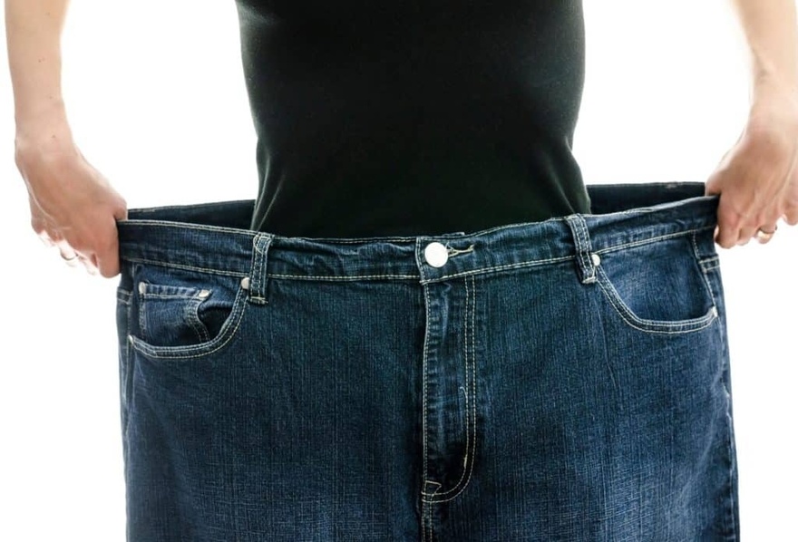 9 Wa:rning Signs of Diabetes You Might Be Overlooking