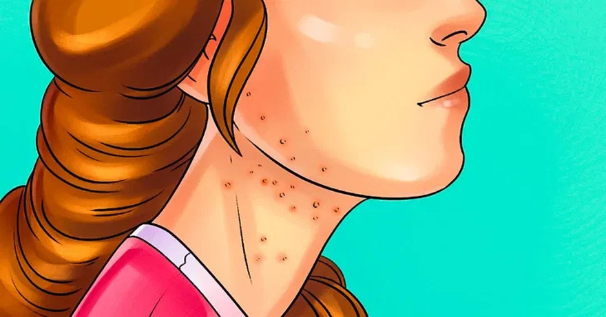 9 Wa:rning Signs of Diabetes You Might Be Overlooking