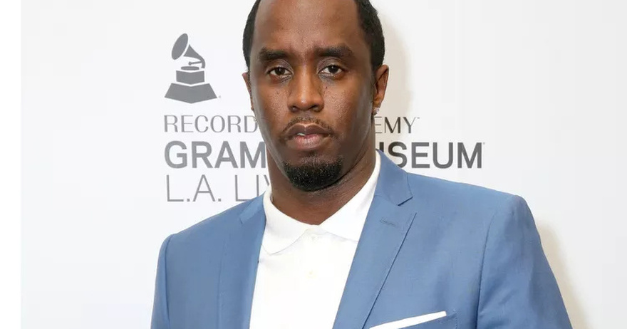 Prospective Diddy Juror Excused After Admitting He Can’t Go a Day Without Smoking Weed