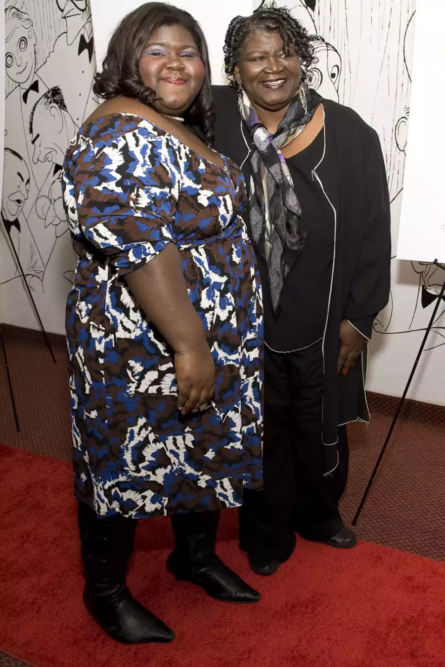 Alice Tan Ridley, America’s Got Talent Singer and Gabourey Sidibe’s Mother, Dies at 72