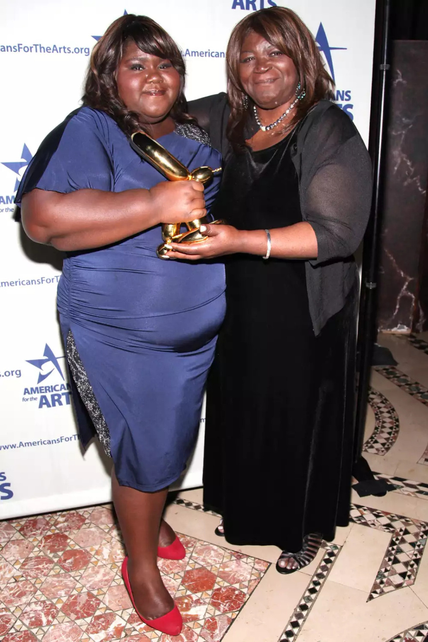 Alice Tan Ridley, America’s Got Talent Singer and Gabourey Sidibe’s Mother, Dies at 72