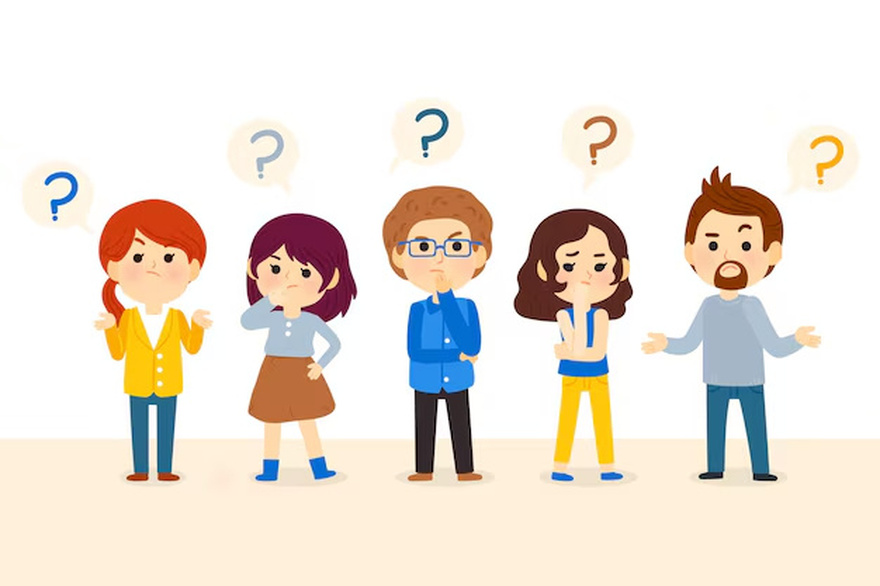 Unlock the Secrets of Your Brain with This Fun Visual Puzzle!
