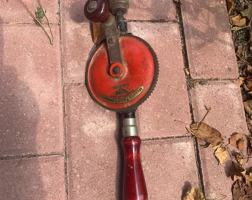 Do You Remember This Cherished Relic? If You Do, You’re Likely Reminded of Simpler Times – Discover Its Hidden Story!