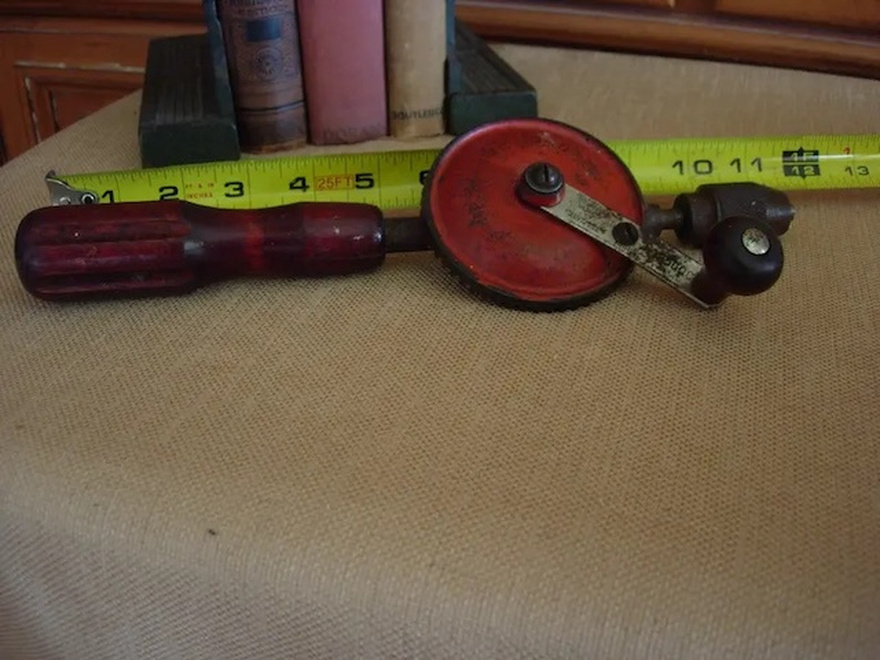 Do You Remember This Cherished Relic? If You Do, You’re Likely Reminded of Simpler Times – Discover Its Hidden Story!