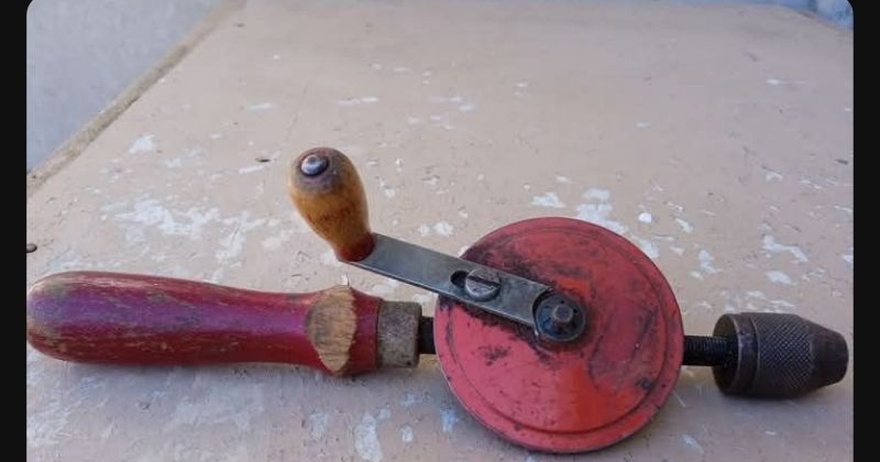 Do You Remember This Cherished Relic? If You Do, You’re Likely Reminded of Simpler Times – Discover Its Hidden Story!