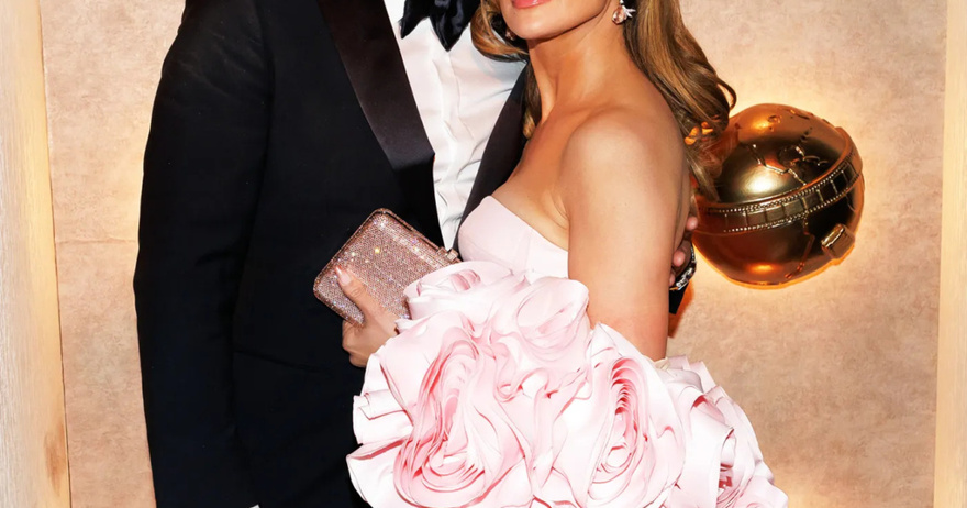 Ben Affleck Breaks Silence on Jennifer Lopez Divorce, Denies Rumors About ‘Major Fracture’ Causing Split
