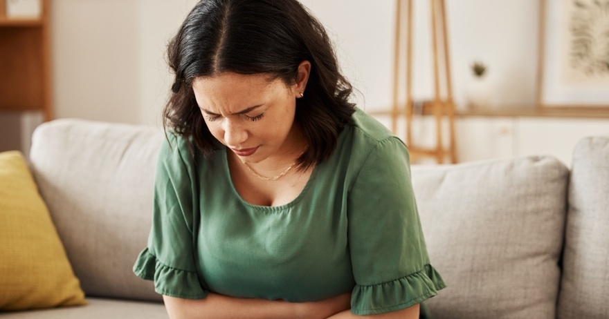 20 Early Signs Your Body is Fighting Cancer
