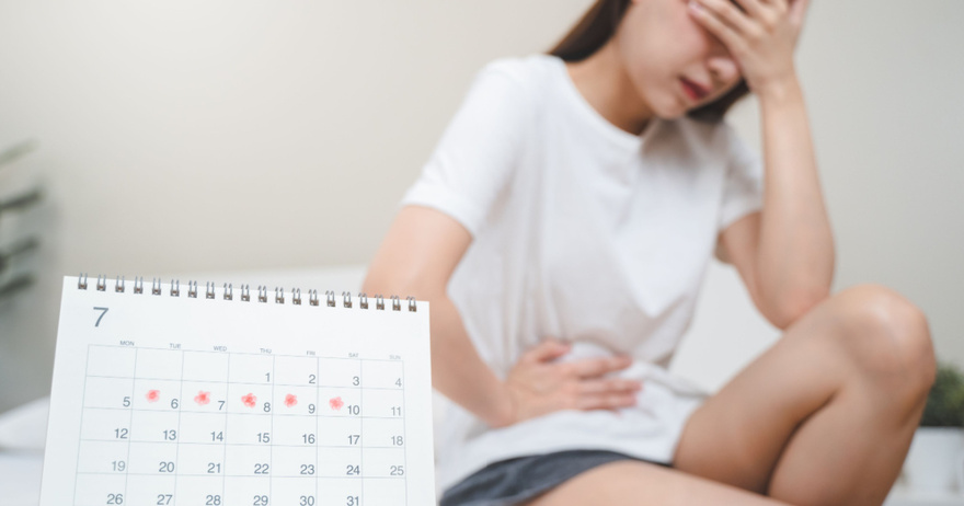 20 Early Signs Your Body is Fighting Cancer