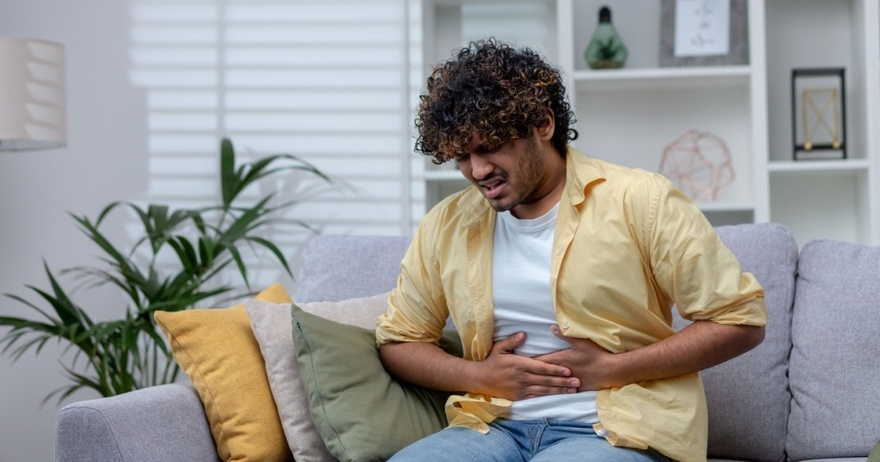 20 Early Signs Your Body is Fighting Cancer
