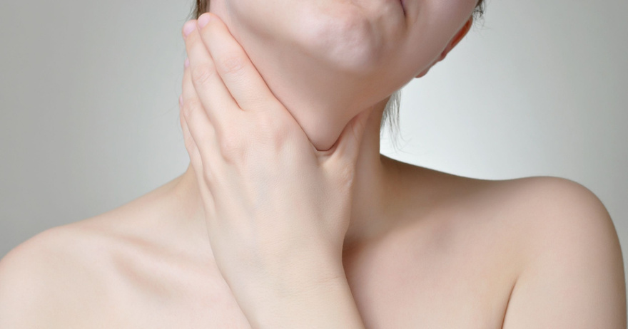 20 Early Signs Your Body is Fighting Cancer