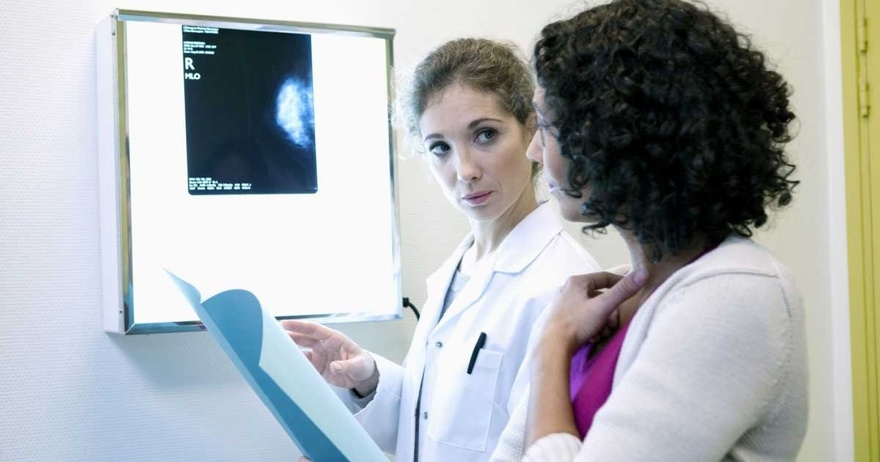 20 Early Signs Your Body is Fighting Cancer
