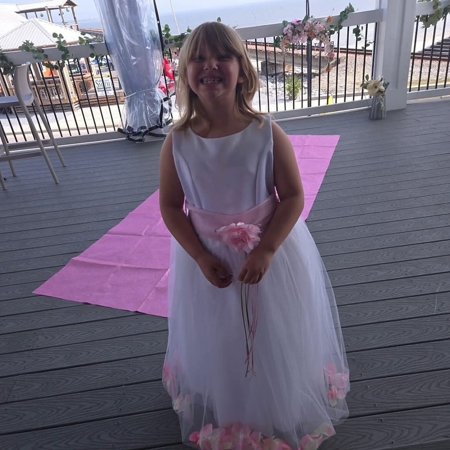 What we know so far about the death of 6-year-old Gracelyn Vick