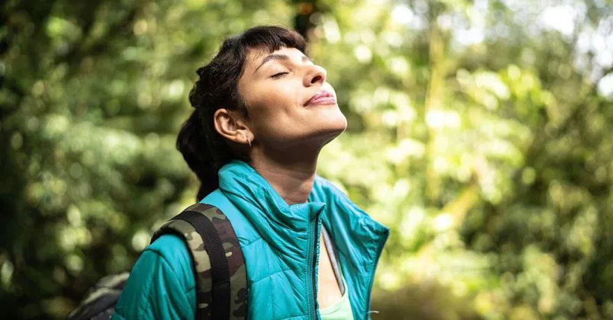 8 Warning Signs of Low Blood Oxygen Levels