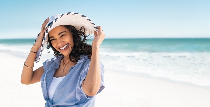 How To Reduce Age Spots: Causes, Treatment, and Prevention