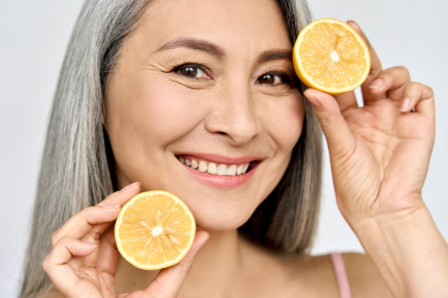 How To Reduce Age Spots: Causes, Treatment, and Prevention