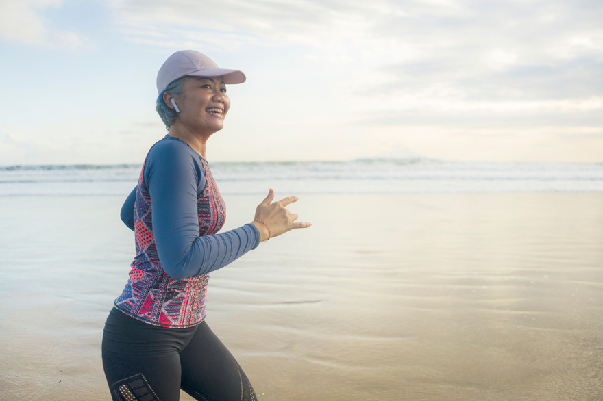 How To Reduce Age Spots: Causes, Treatment, and Prevention