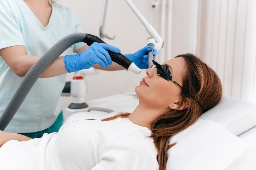 How To Reduce Age Spots: Causes, Treatment, and Prevention