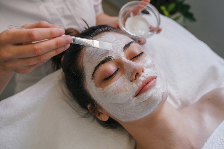 How To Reduce Age Spots: Causes, Treatment, and Prevention