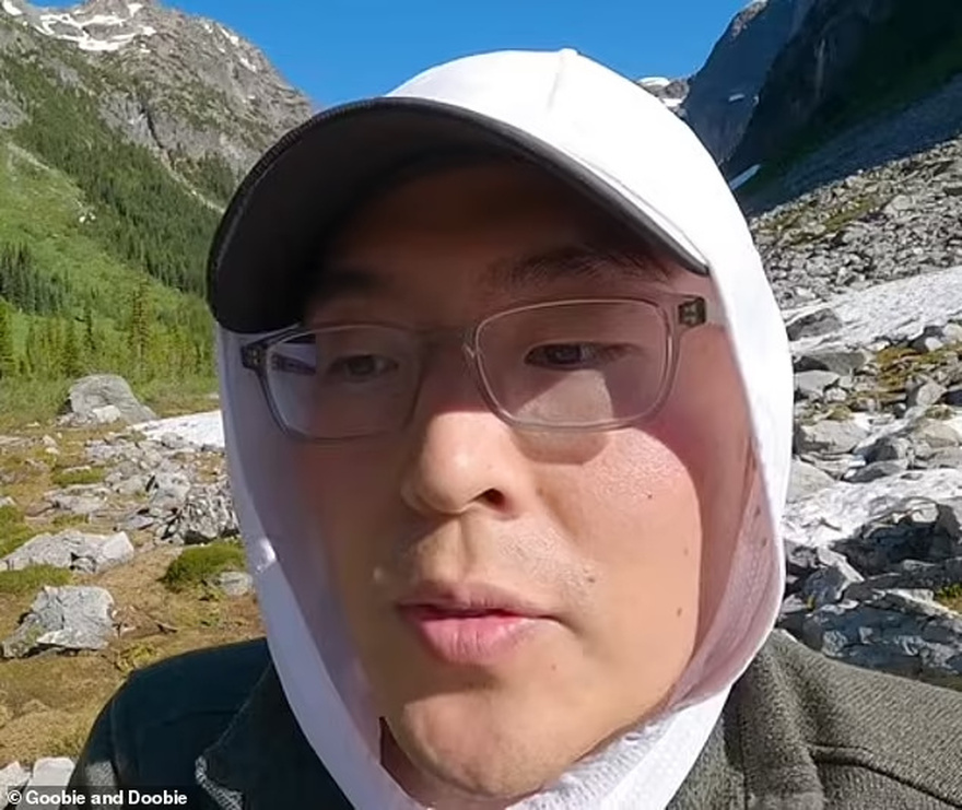 Why a Neurosurgeon Who Trained at MIT Walked Away After 9 Years in the Field