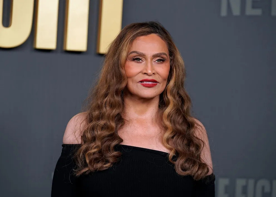 8 Celebs Who Lost Their Homes or Had to Evacuate amid Los Angeles Wildfires