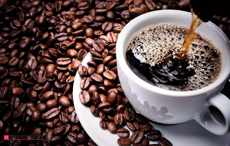 6 types of foods that negatively affect your thyroid