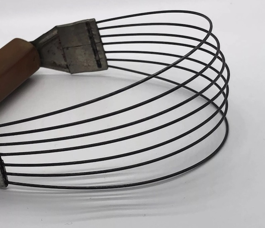 Do You Remember This Iconic Item? If It’s Nostalgic, Let’s Explore the Significance It Held in the Past!