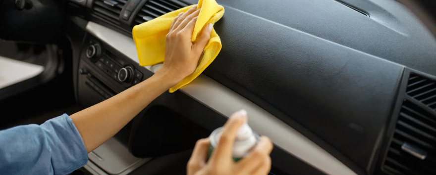 10 Surprising Uses for Baking Soda You Didn’t Know About