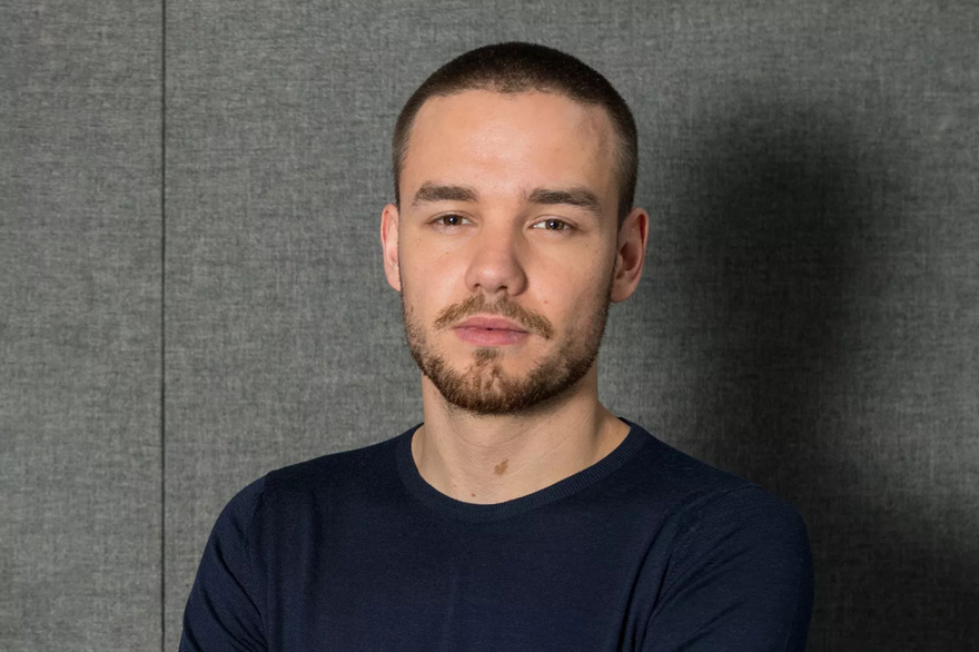 Liam Payne’s Ex Cheryl Named Administrator of His $32.2 Million Estate After He Died with No Will