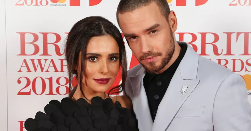 Liam Payne’s Ex Cheryl Named Administrator of His $32.2 Million Estate After He Died with No Will