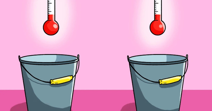 You Won’t Believe Which Coin Hits the Bottom First—The Answer Will Blow Your Mind!