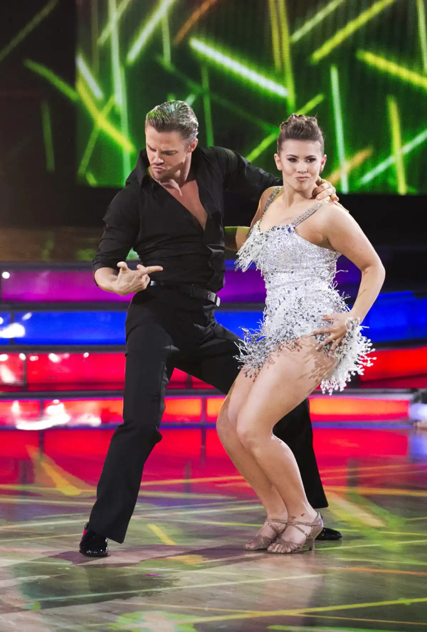 Bindi Irwin Reacts to Brother Robert Irwin Joining ‘DWTS’ Season 34: ‘Can’t Wait to Cheer You On’