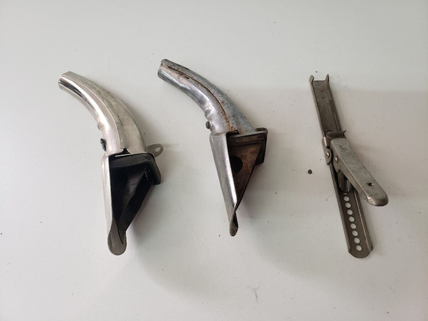 Can You Name This Item? If So, You Lived in a Time When Simple Tools Were Genius – Learn About Its Lasting Impact!