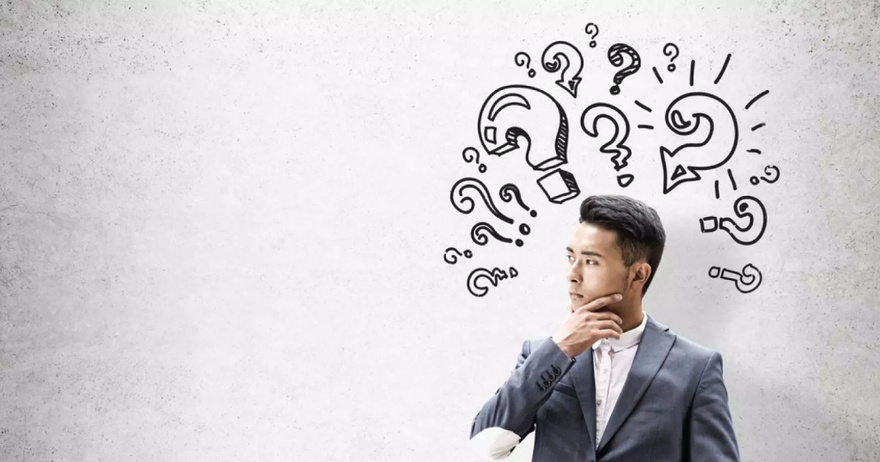 Optical Illusions That Reveal How Self-Aware You Truly Are