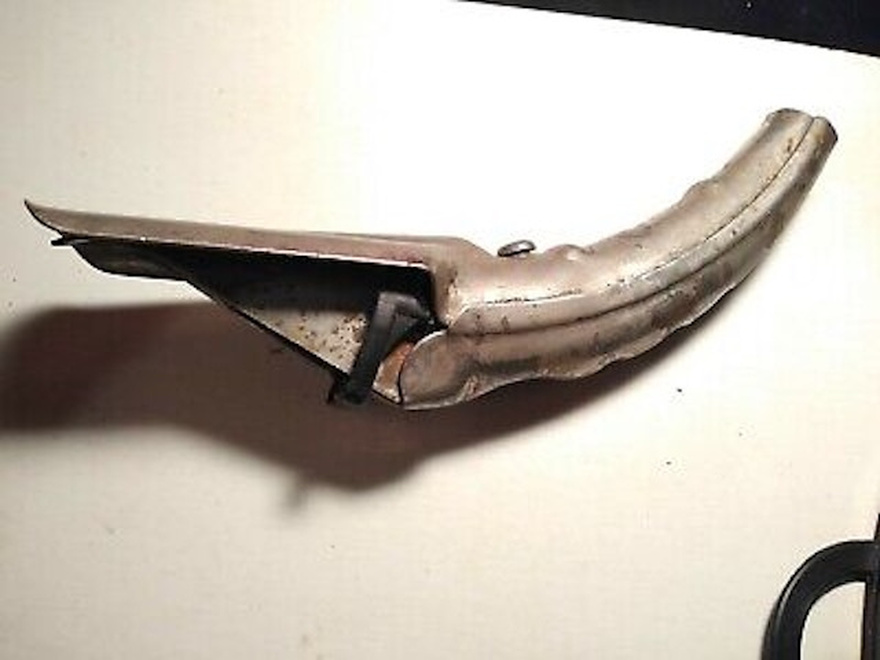 Can You Name This Item? If So, You Lived in a Time When Simple Tools Were Genius – Learn About Its Lasting Impact!
