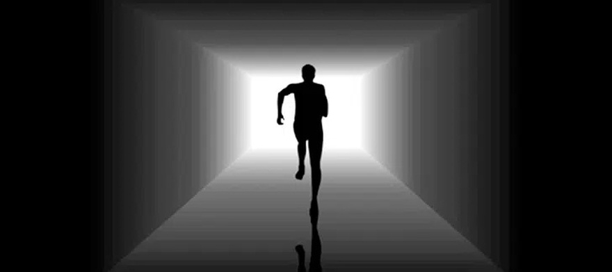Optical Illusions That Reveal How Self-Aware You Truly Are